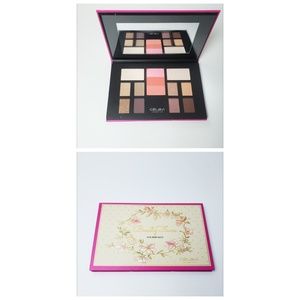 CELAVI !!Eyeshadow palette